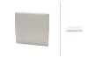 Filter, Innenraumluft HELLA 8ZC 366 121-591