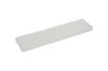 Filter, Innenraumluft HELLA 8ZC 366 121-611 Bild Filter, Innenraumluft HELLA 8ZC 366 121-611