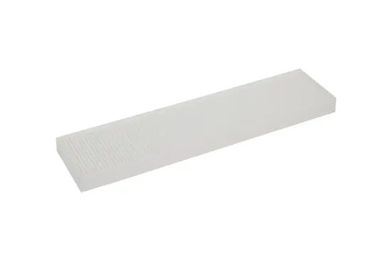 Filter, Innenraumluft HELLA 8ZC 366 121-611 Bild Filter, Innenraumluft HELLA 8ZC 366 121-611
