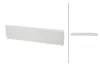 Filter, Innenraumluft HELLA 8ZC 366 121-611 Bild Filter, Innenraumluft HELLA 8ZC 366 121-611