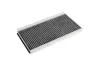 Filter, Innenraumluft HELLA 8ZC 366 121-621 Bild Filter, Innenraumluft HELLA 8ZC 366 121-621