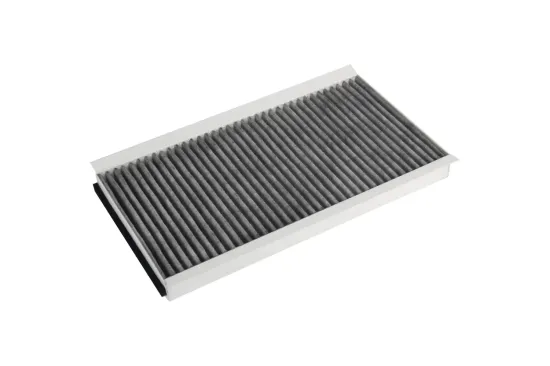 Filter, Innenraumluft HELLA 8ZC 366 121-621 Bild Filter, Innenraumluft HELLA 8ZC 366 121-621