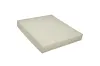 Filter, Innenraumluft HELLA 8ZC 366 121-631 Bild Filter, Innenraumluft HELLA 8ZC 366 121-631