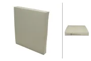 Filter, Innenraumluft HELLA 8ZC 366 121-631