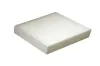 Filter, Innenraumluft HELLA 8ZC 366 121-651 Bild Filter, Innenraumluft HELLA 8ZC 366 121-651