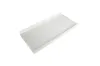 Filter, Innenraumluft HELLA 8ZC 366 121-671 Bild Filter, Innenraumluft HELLA 8ZC 366 121-671
