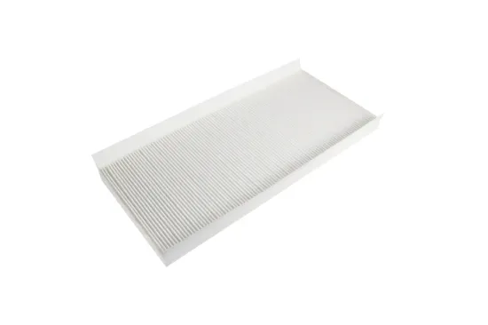 Filter, Innenraumluft HELLA 8ZC 366 121-671 Bild Filter, Innenraumluft HELLA 8ZC 366 121-671