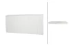 Filter, Innenraumluft HELLA 8ZC 366 121-671 Bild Filter, Innenraumluft HELLA 8ZC 366 121-671