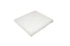 Filter, Innenraumluft HELLA 8ZC 366 121-681 Bild Filter, Innenraumluft HELLA 8ZC 366 121-681