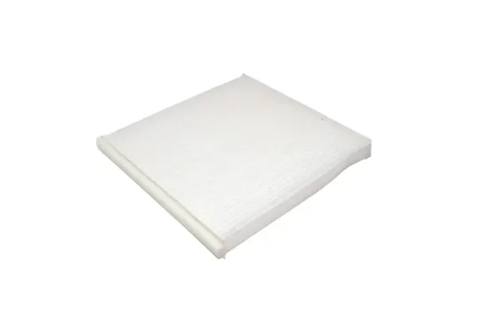 Filter, Innenraumluft HELLA 8ZC 366 121-681 Bild Filter, Innenraumluft HELLA 8ZC 366 121-681