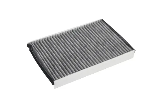 Filter, Innenraumluft HELLA 8ZC 366 121-691 Bild Filter, Innenraumluft HELLA 8ZC 366 121-691