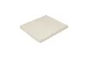 Filter, Innenraumluft HELLA 8ZC 366 121-701 Bild Filter, Innenraumluft HELLA 8ZC 366 121-701