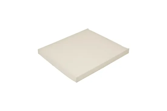 Filter, Innenraumluft HELLA 8ZC 366 121-701 Bild Filter, Innenraumluft HELLA 8ZC 366 121-701