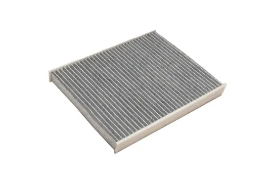 Filter, Innenraumluft HELLA 8ZC 366 121-721 Bild Filter, Innenraumluft HELLA 8ZC 366 121-721