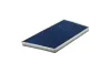 Filter, Innenraumluft HELLA 8ZC 366 121-761 Bild Filter, Innenraumluft HELLA 8ZC 366 121-761