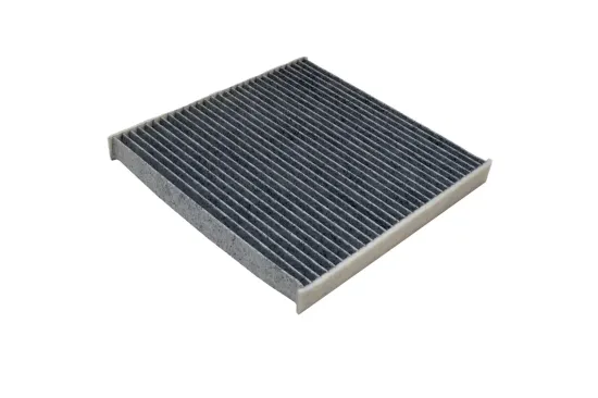 Filter, Innenraumluft HELLA 8ZC 366 121-771 Bild Filter, Innenraumluft HELLA 8ZC 366 121-771