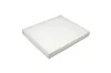 Filter, Innenraumluft HELLA 8ZC 366 121-781 Bild Filter, Innenraumluft HELLA 8ZC 366 121-781