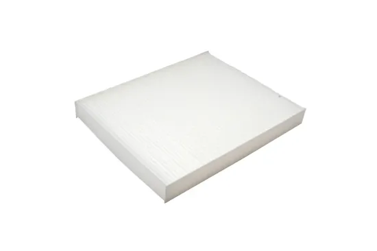 Filter, Innenraumluft HELLA 8ZC 366 121-781 Bild Filter, Innenraumluft HELLA 8ZC 366 121-781
