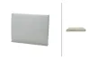 Filter, Innenraumluft HELLA 8ZC 366 121-781