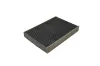 Filter, Innenraumluft HELLA 8ZC 366 121-801 Bild Filter, Innenraumluft HELLA 8ZC 366 121-801