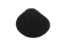 Filter, Innenraumluft HELLA 8ZC 366 121-811 Bild Filter, Innenraumluft HELLA 8ZC 366 121-811