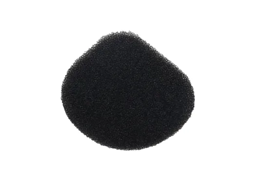 Filter, Innenraumluft HELLA 8ZC 366 121-811 Bild Filter, Innenraumluft HELLA 8ZC 366 121-811