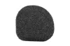 Filter, Innenraumluft HELLA 8ZC 366 121-811