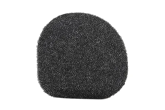 Filter, Innenraumluft HELLA 8ZC 366 121-811 Bild Filter, Innenraumluft HELLA 8ZC 366 121-811