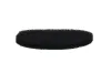 Filter, Innenraumluft HELLA 8ZC 366 121-811 Bild Filter, Innenraumluft HELLA 8ZC 366 121-811
