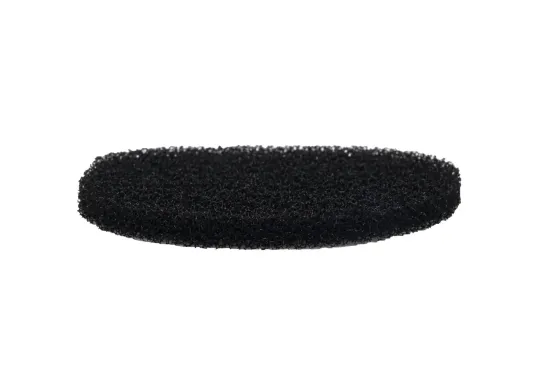 Filter, Innenraumluft HELLA 8ZC 366 121-811 Bild Filter, Innenraumluft HELLA 8ZC 366 121-811
