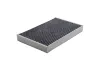 Filter, Innenraumluft HELLA 8ZC 366 121-821 Bild Filter, Innenraumluft HELLA 8ZC 366 121-821