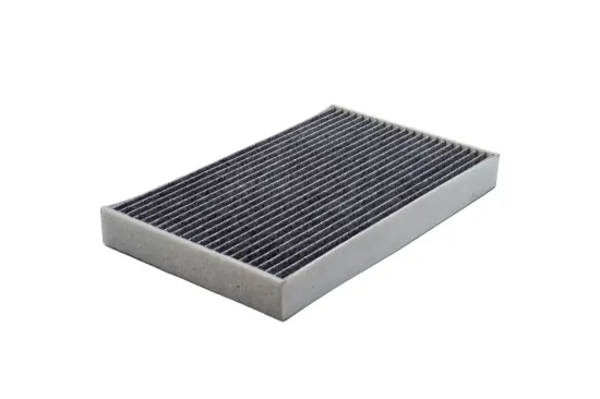 Filter, Innenraumluft HELLA 8ZC 366 121-821 Bild Filter, Innenraumluft HELLA 8ZC 366 121-821