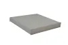 Filter, Innenraumluft HELLA 8ZC 366 121-841 Bild Filter, Innenraumluft HELLA 8ZC 366 121-841