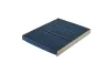 Filter, Innenraumluft HELLA 8ZC 366 121-861 Bild Filter, Innenraumluft HELLA 8ZC 366 121-861