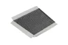 Filter, Innenraumluft HELLA 8ZC 366 121-871 Bild Filter, Innenraumluft HELLA 8ZC 366 121-871