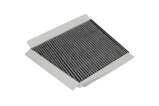 Filter, Innenraumluft HELLA 8ZC 366 121-871 Bild Filter, Innenraumluft HELLA 8ZC 366 121-871