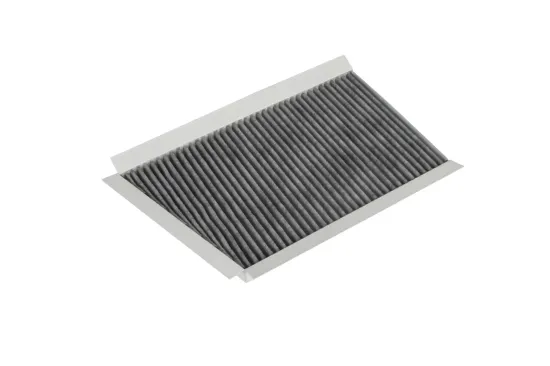 Filter, Innenraumluft HELLA 8ZC 366 121-881 Bild Filter, Innenraumluft HELLA 8ZC 366 121-881