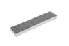 Filter, Innenraumluft HELLA 8ZC 366 121-891 Bild Filter, Innenraumluft HELLA 8ZC 366 121-891