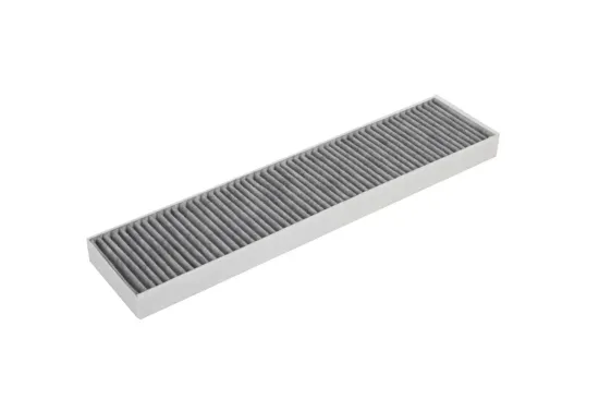 Filter, Innenraumluft HELLA 8ZC 366 121-891 Bild Filter, Innenraumluft HELLA 8ZC 366 121-891