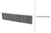 Filter, Innenraumluft HELLA 8ZC 366 121-891 Bild Filter, Innenraumluft HELLA 8ZC 366 121-891