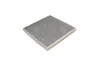 Filter, Innenraumluft HELLA 8ZC 366 121-901 Bild Filter, Innenraumluft HELLA 8ZC 366 121-901