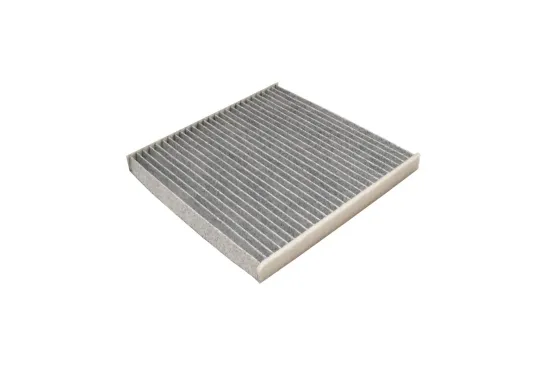 Filter, Innenraumluft HELLA 8ZC 366 121-901 Bild Filter, Innenraumluft HELLA 8ZC 366 121-901