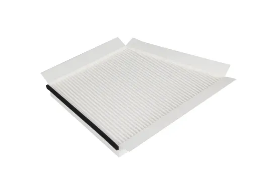 Filter, Innenraumluft HELLA 8ZC 366 121-911 Bild Filter, Innenraumluft HELLA 8ZC 366 121-911