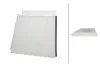 Filter, Innenraumluft HELLA 8ZC 366 121-911