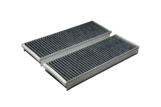 Filter, Innenraumluft HELLA 8ZC 366 121-921 Bild Filter, Innenraumluft HELLA 8ZC 366 121-921