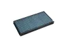 Filter, Innenraumluft HELLA 8ZC 366 121-931 Bild Filter, Innenraumluft HELLA 8ZC 366 121-931