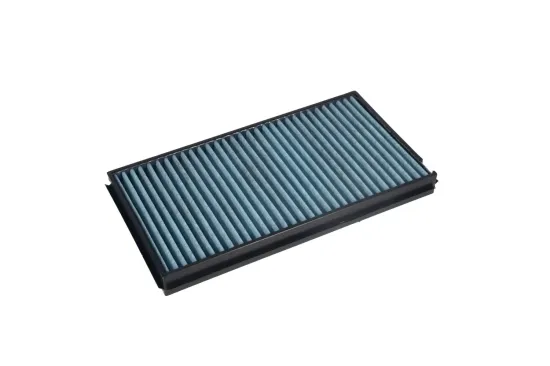 Filter, Innenraumluft HELLA 8ZC 366 121-931 Bild Filter, Innenraumluft HELLA 8ZC 366 121-931