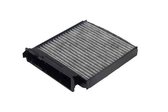Filter, Innenraumluft HELLA 8ZC 366 121-941 Bild Filter, Innenraumluft HELLA 8ZC 366 121-941