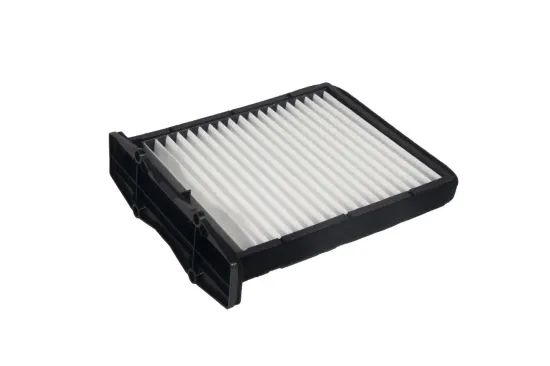 Filter, Innenraumluft HELLA 8ZC 366 121-951 Bild Filter, Innenraumluft HELLA 8ZC 366 121-951