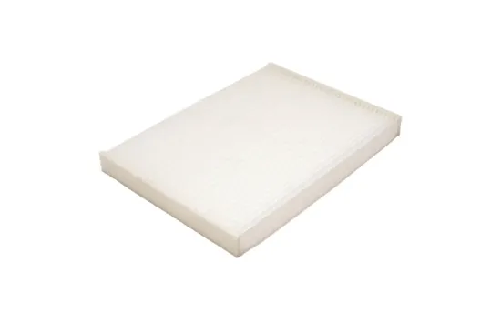 Filter, Innenraumluft HELLA 8ZC 366 121-961 Bild Filter, Innenraumluft HELLA 8ZC 366 121-961